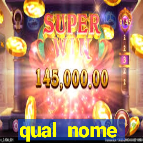 qual nome verdadeiro do ruyter